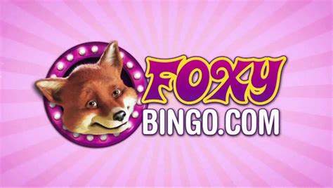 foxy bingo 100 free spins|Foxy Bingo Bonus Codes ️ New Review in May 2024 .